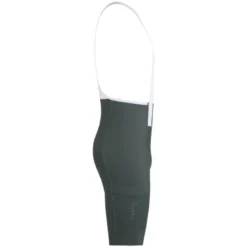 RaphaMen's Brevet Element Cargo Bib Shorts - Cuissard vélo homme