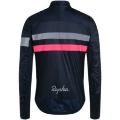 RaphaMen's Brevet Insulated Jacket - Veste vélo homme