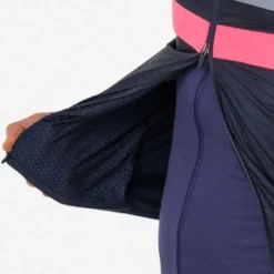 RaphaMen's Brevet Insulated Jacket - Veste vélo homme