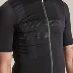 RaphaMen's Brevet Lightweight Jersey III - Maillot vélo homme