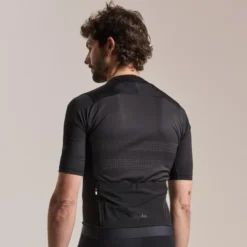 RaphaMen's Brevet Lightweight Jersey III - Maillot vélo homme