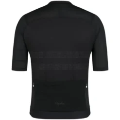 RaphaMen's Brevet Lightweight Jersey III - Maillot vélo homme