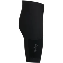 RaphaMen's Core Cargo Shorts - Cuissard vélo homme