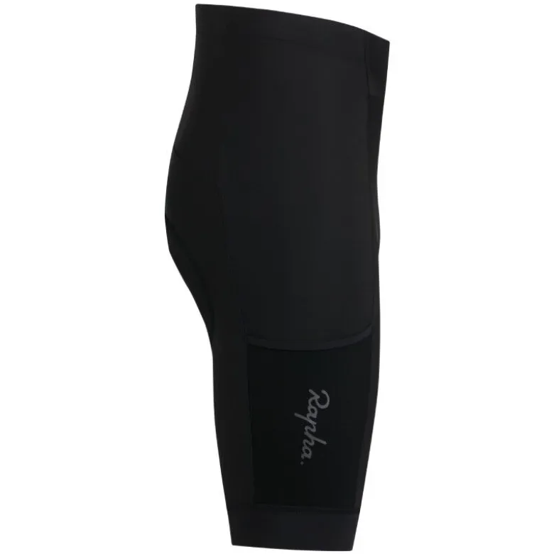 RaphaMen's Core Cargo Shorts - Cuissard vélo homme