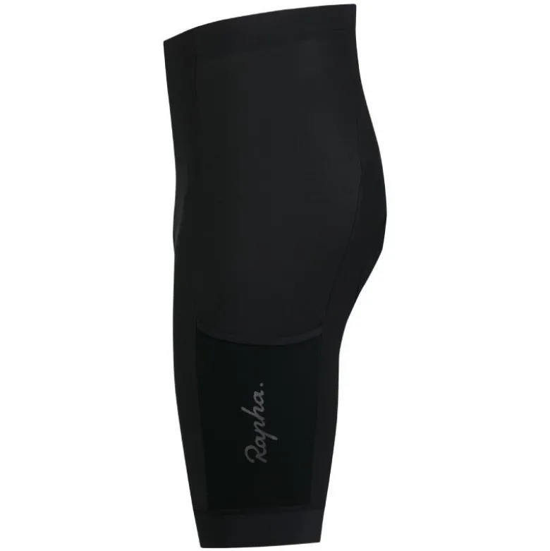 RaphaMen's Core Cargo Shorts - Cuissard vélo homme