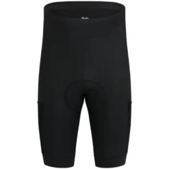 RaphaMen's Core Cargo Shorts - Cuissard vélo homme