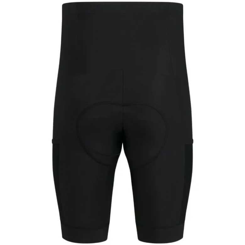 RaphaMen's Core Cargo Shorts - Cuissard vélo homme