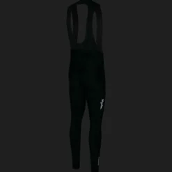 RaphaMen's Core Cargo Winter Tights with Pad - Cuissard vélo homme