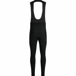 RaphaMen's Core Cargo Winter Tights with Pad - Cuissard vélo homme