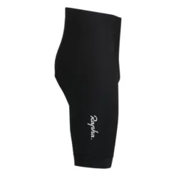 RaphaMen's Core Shorts - Cuissard vélo homme