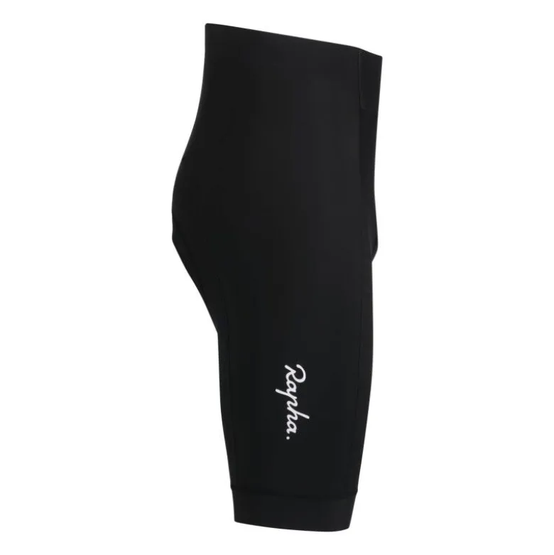 RaphaMen's Core Shorts - Cuissard vélo homme