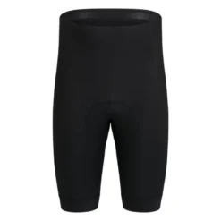 RaphaMen's Core Shorts - Cuissard vélo homme