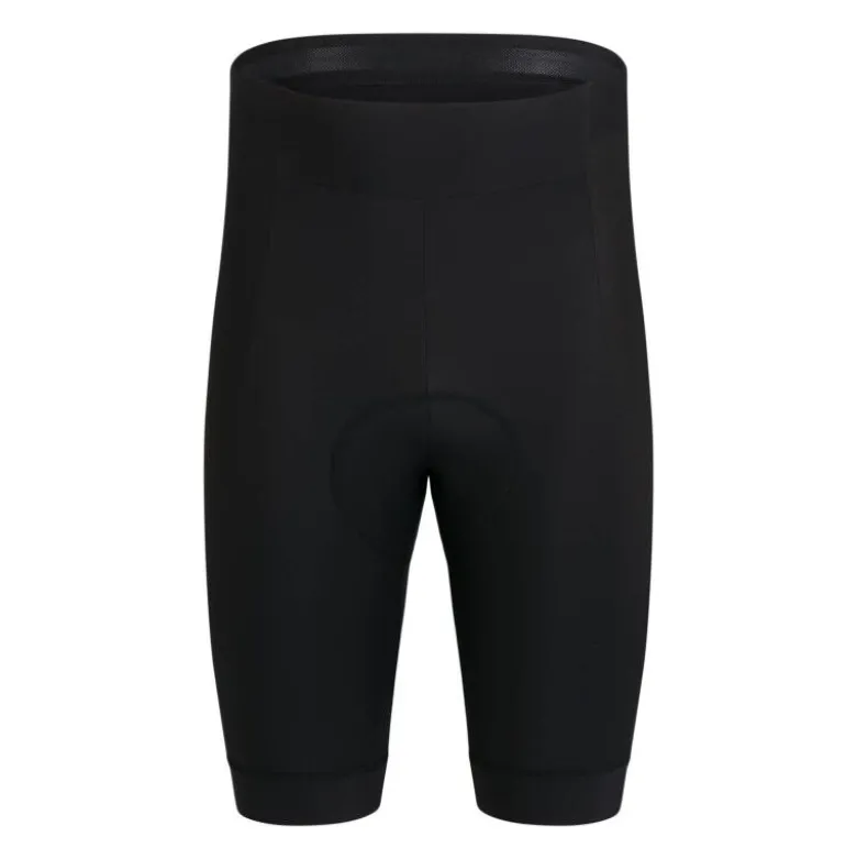 RaphaMen's Core Shorts - Cuissard vélo homme