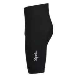 RaphaMen's Core Shorts - Cuissard vélo homme