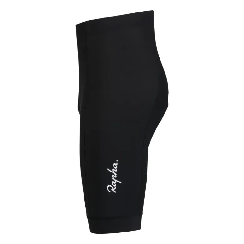 RaphaMen's Core Shorts - Cuissard vélo homme