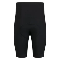 RaphaMen's Core Shorts - Cuissard vélo homme