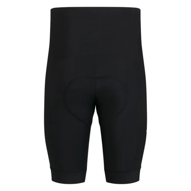 RaphaMen's Core Shorts - Cuissard vélo homme