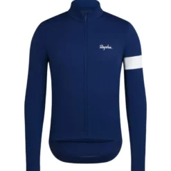 RaphaMen's Core Winter Jacket - Veste vélo homme