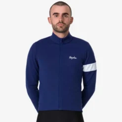 RaphaMen's Core Winter Jacket - Veste vélo homme