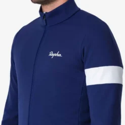RaphaMen's Core Winter Jacket - Veste vélo homme