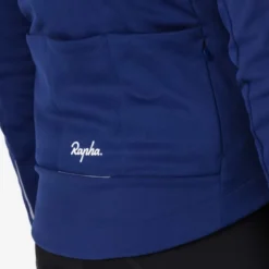 RaphaMen's Core Winter Jacket - Veste vélo homme