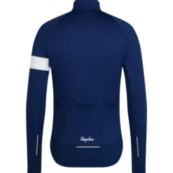 RaphaMen's Core Winter Jacket - Veste vélo homme