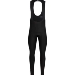 RaphaMen's Core Winter Tights With Pad - Cuissard vélo homme