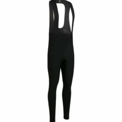 RaphaMen's Core Winter Tights With Pad - Cuissard vélo homme