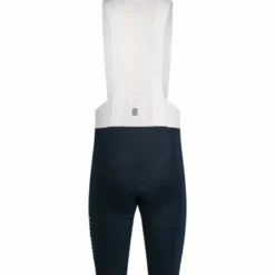 RaphaMen's Pro Team Bib Shorts III - Regular - Cuissard vélo homme
