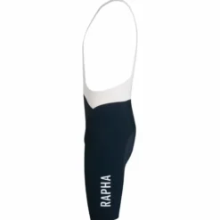 RaphaMen's Pro Team Bib Shorts III - Regular - Cuissard vélo homme