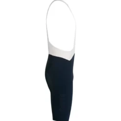 RaphaMen's Pro Team Bib Shorts III - Regular - Cuissard vélo homme