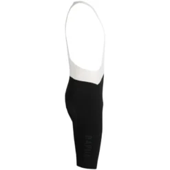 RaphaMen's Pro Team Bib Shorts III - Long - Cuissard vélo homme
