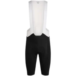 RaphaMen's Pro Team Bib Shorts III - Long - Cuissard vélo homme