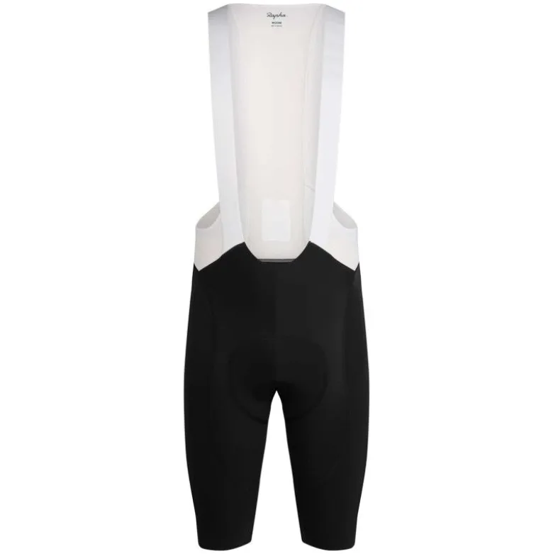 RaphaMen's Pro Team Bib Shorts III - Long - Cuissard vélo homme