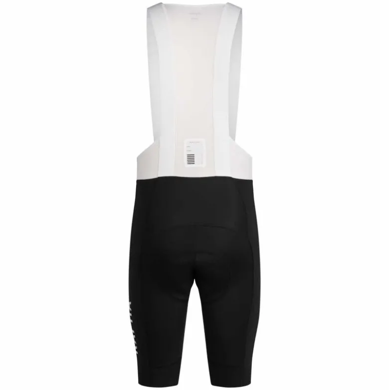 RaphaMen's Pro Team Bib Shorts III - Long - Cuissard vélo homme