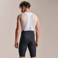 RaphaMen's Pro Team Cargo Bib Shorts - Regular - Cuissard vélo homme