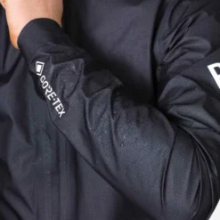 RaphaMen's Pro Team Gore-Tex Lightweight Rain Jacket - Veste vélo homme