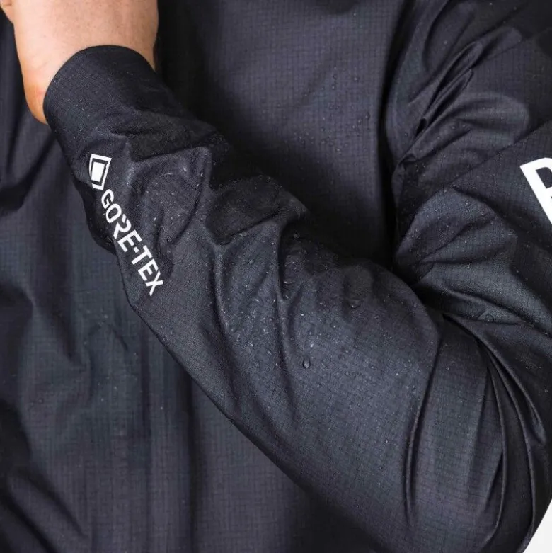 RaphaMen's Pro Team Gore-Tex Lightweight Rain Jacket - Veste vélo homme