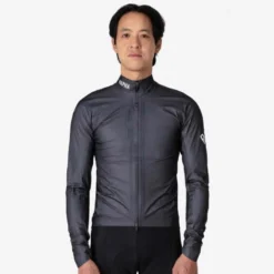 RaphaMen's Pro Team Gore-Tex Lightweight Rain Jacket - Veste vélo homme