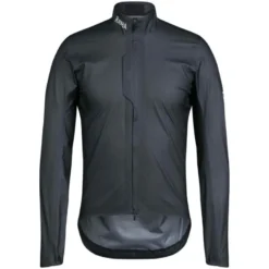 RaphaMen's Pro Team Gore-Tex Lightweight Rain Jacket - Veste vélo homme