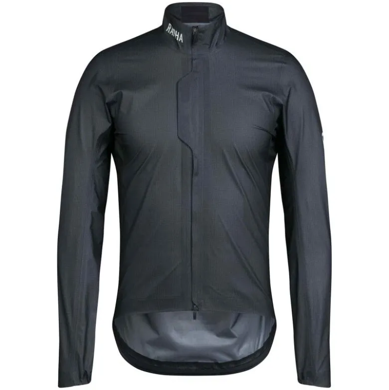 RaphaMen's Pro Team Gore-Tex Lightweight Rain Jacket - Veste vélo homme