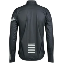 RaphaMen's Pro Team Gore-Tex Lightweight Rain Jacket - Veste vélo homme