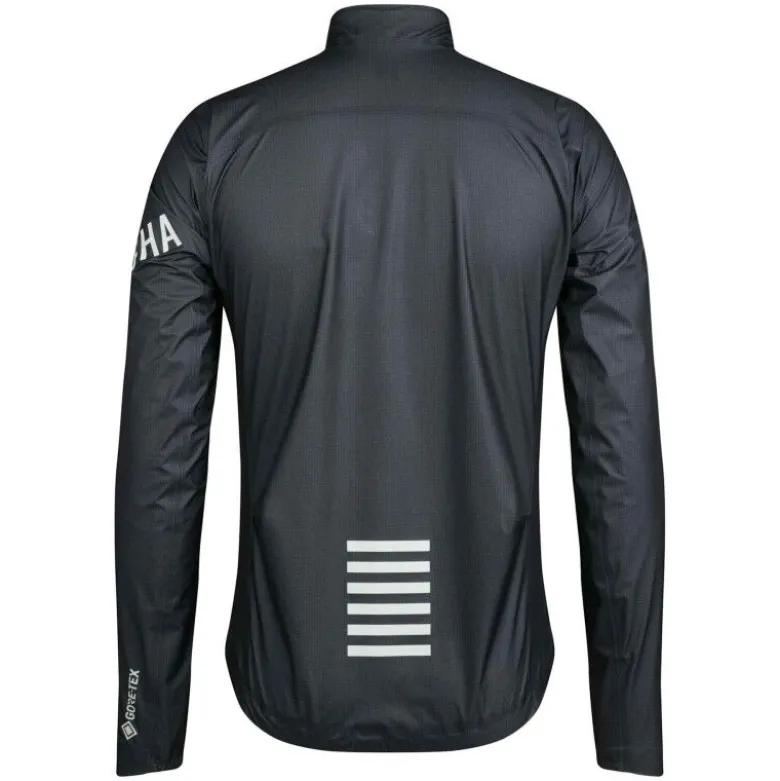 RaphaMen's Pro Team Gore-Tex Lightweight Rain Jacket - Veste vélo homme