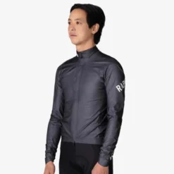 RaphaMen's Pro Team Gore-Tex Lightweight Rain Jacket - Veste vélo homme