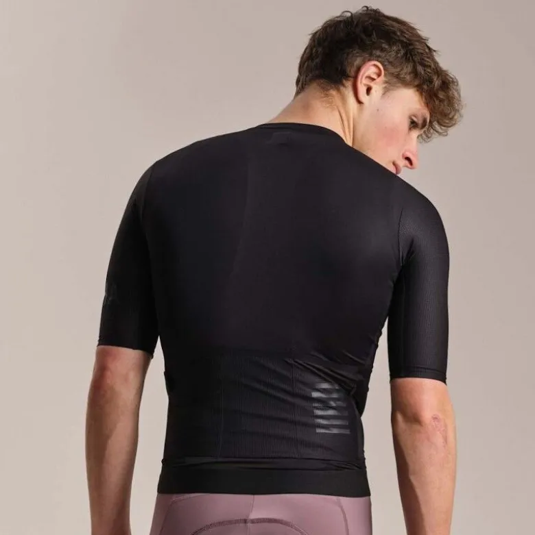 RaphaMen's Pro Team Jersey II - Maillot vélo homme