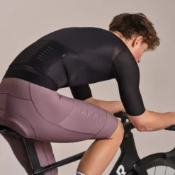 RaphaMen's Pro Team Jersey II - Maillot vélo homme