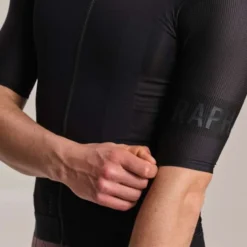 RaphaMen's Pro Team Jersey II - Maillot vélo homme