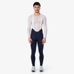 RaphaMen's Pro Team Lightweight Tights - Cuissard vélo homme