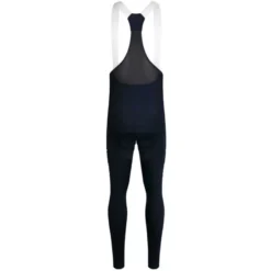 RaphaMen's Pro Team Lightweight Tights - Cuissard vélo homme
