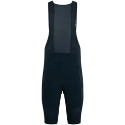 RaphaMen's Pro Team Powerweave Bib Shorts - Cuissard vélo homme